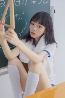 大江大河第三部免费观看
